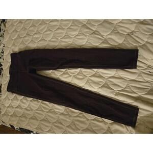 Athleta Women's Leggings Size Small